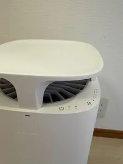 2026年最新】blueair ブルーエア 空気清浄機の人気アイテム - メルカリ