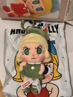 2026年最新】ANGRY mollyの人気アイテム - メルカリ