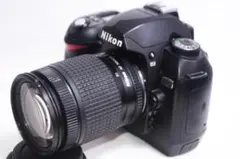 2026年最新】d3100の人気アイテム - メルカリ