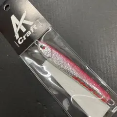 2026年最新】akクラフトの人気アイテム - メルカリ