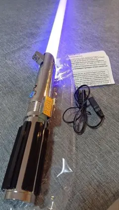 2026年最新】ダースモール ライトセーバーの人気アイテム - メルカリ