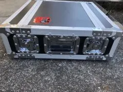 2026年最新】ROAD READY 3Uの人気アイテム - メルカリ