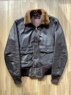 2026年最新】7823 G-1の人気アイテム - メルカリ