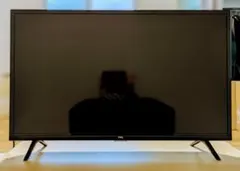 2026年最新】32s5200aの人気アイテム - メルカリ