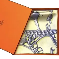 2026年最新】エルメス 銀の しずくの人気アイテム - メルカリ