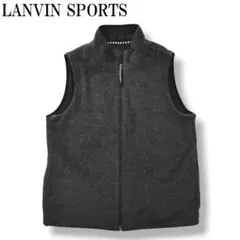 2026年最新】ランバンスポール レディース ベストの人気アイテム