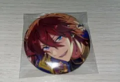 2026年最新】天城燐音 缶バッジ マトリックスの人気アイテム - メルカリ