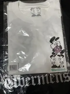 2026年最新】VERDY × G-DRAGON Ubermensch FAM T-Shirtの人気アイテム