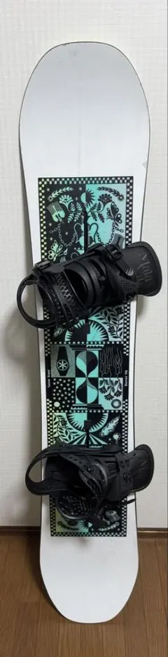 2026年最新】talent scoutの人気アイテム - メルカリ