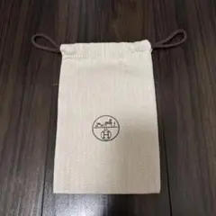 2026年最新】エルメス保存袋 巾着袋の人気アイテム - メルカリ