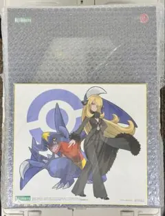 2026年最新】ARTFX J シロナ withの人気アイテム - メルカリ