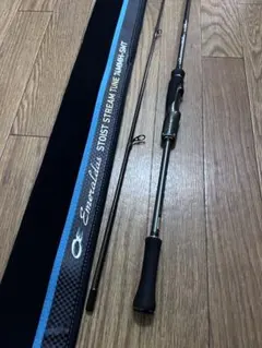 2026年最新】エメラルダスSTの人気アイテム - メルカリ