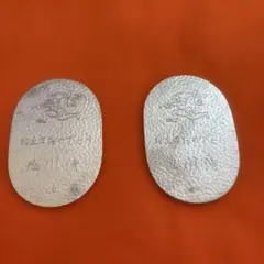 2026年最新】佐川急便 純銀小判の人気アイテム - メルカリ