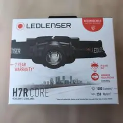 2026年最新】h7r coreの人気アイテム - メルカリ