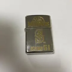 2026年最新】イチロー zippoの人気アイテム - メルカリ