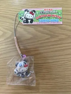 2026年最新】東京キティの人気アイテム - メルカリ