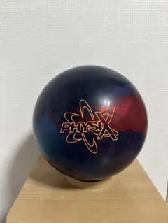 2026年最新】フィジックス 新品 ボウリングの人気アイテム - メルカリ