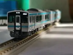 2026年最新】マイクロエース キハE130の人気アイテム - メルカリ