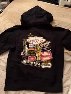 2026年最新】ミセスグリーンアップルパーカーの人気アイテム - メルカリ