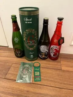 2026年最新】新政 No.6 n-typeの人気アイテム - メルカリ