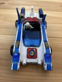 2026年最新】ジャッカー電撃隊 マッハダイヤの人気アイテム - メルカリ