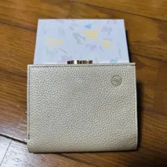 2026年最新】皇居 財布 ゴールドの人気アイテム - メルカリ