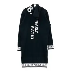 2026年最新】パーリーゲイツ ワンピースの人気アイテム - メルカリ