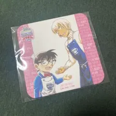 2026年最新】コナンカフェの人気アイテム - メルカリ