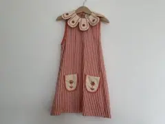 2026年最新】apolina ワンピースの人気アイテム - メルカリ