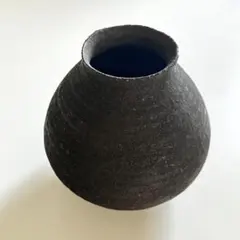 2026年最新】瀬戸本業窯の人気アイテム - メルカリ