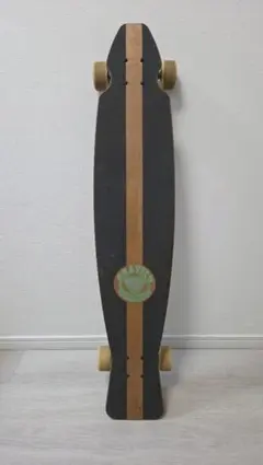 2026年最新】gravity スケートボードの人気アイテム - メルカリ