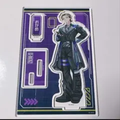 2026年最新】o-menz アクスタの人気アイテム - メルカリ