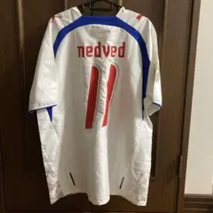 2026年最新】チェコ代表の人気アイテム - メルカリ