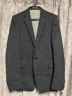 2026年最新】CAROL CHRISTIAN POELL ジャケットの人気アイテム - メルカリ