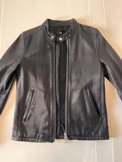 2026年最新】hareレザージャケットの人気アイテム - メルカリ