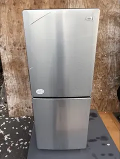 2026年最新】Haier 冷蔵庫の人気アイテム - メルカリ