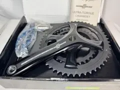 2026年最新】カンパニョーロ クランク 11sの人気アイテム - メルカリ