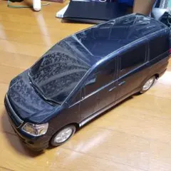 2026年最新】ノア カラーサンプルの人気アイテム - メルカリ