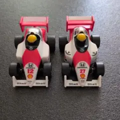 2026年最新】アイルトン・セナの人気アイテム - メルカリ