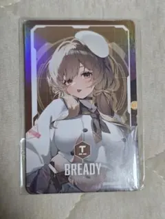 2026年最新】勝利の女神nikke 韓国の人気アイテム - メルカリ