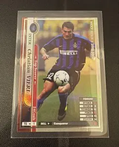 2026年最新】ビエリの人気アイテム - メルカリ