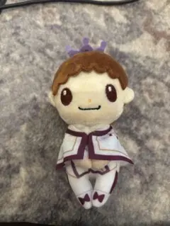 2026年最新】岸優太 ちょっこりさんの人気アイテム - メルカリ