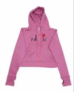 2026年最新】dinoworks parisの人気アイテム - メルカリ