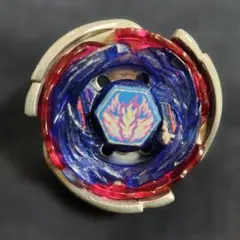 2026年最新】ペガシス105Fの人気アイテム - メルカリ