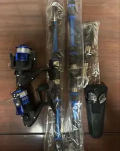 2026年最新】ライン 釣り まとめ売りの人気アイテム - メルカリ