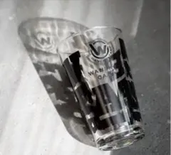 2026年最新】wantkey camp tarpの人気アイテム - メルカリ