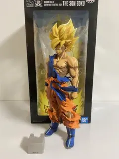 2026年最新】マンガディメンション 悟空の人気アイテム - メルカリ