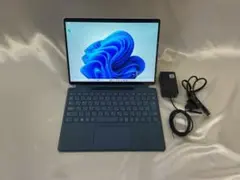 2026年最新】surface pro8 256gbの人気アイテム - メルカリ