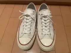 2026年最新】チャックテイラー ct70 27の人気アイテム - メルカリ