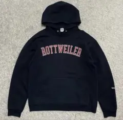 2026年最新】ロットワイラー パーカーの人気アイテム - メルカリ